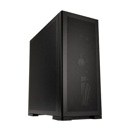 KOLINK  UNITY MESHBAY PERFORMANCE computer case