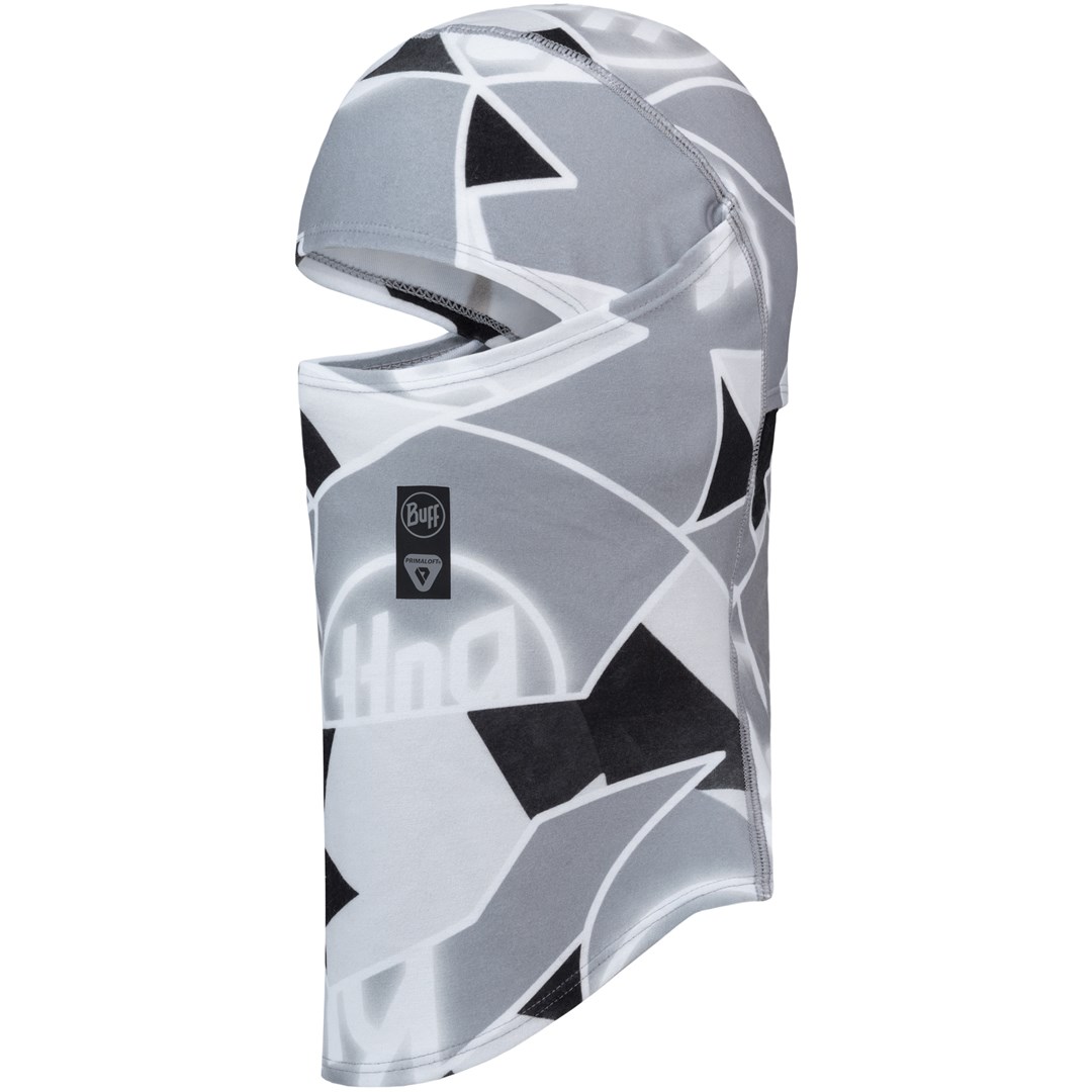 Buff Kominiarka THERMONET® HINGED BALACLAVA SKARET