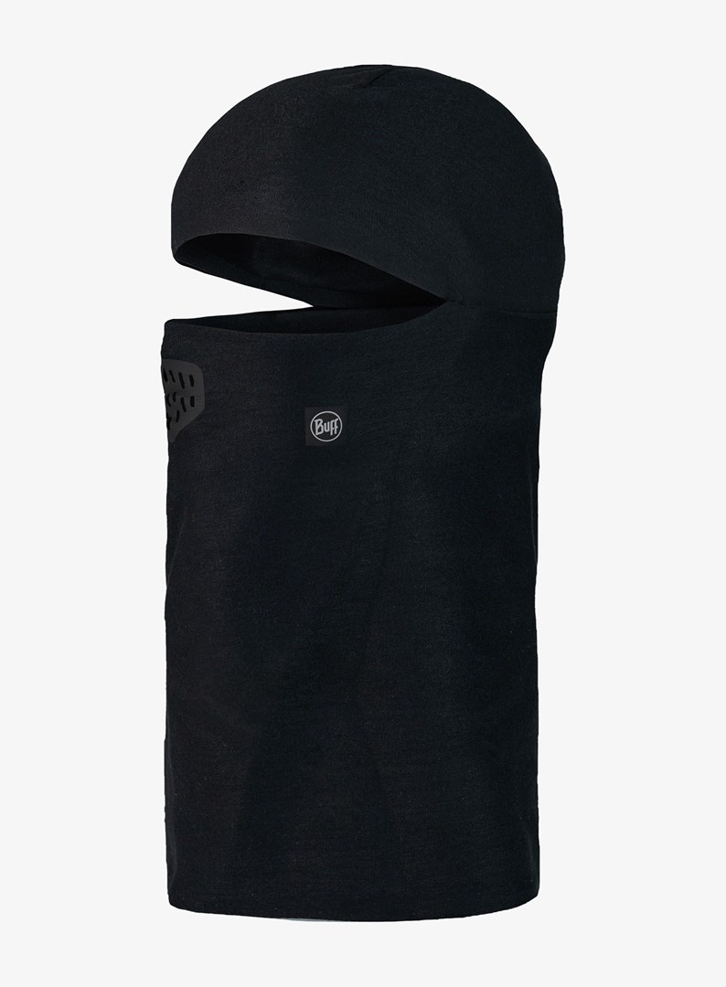 Buff Kominiarka dziecięca THERMONET® HINGED BALACLAVA