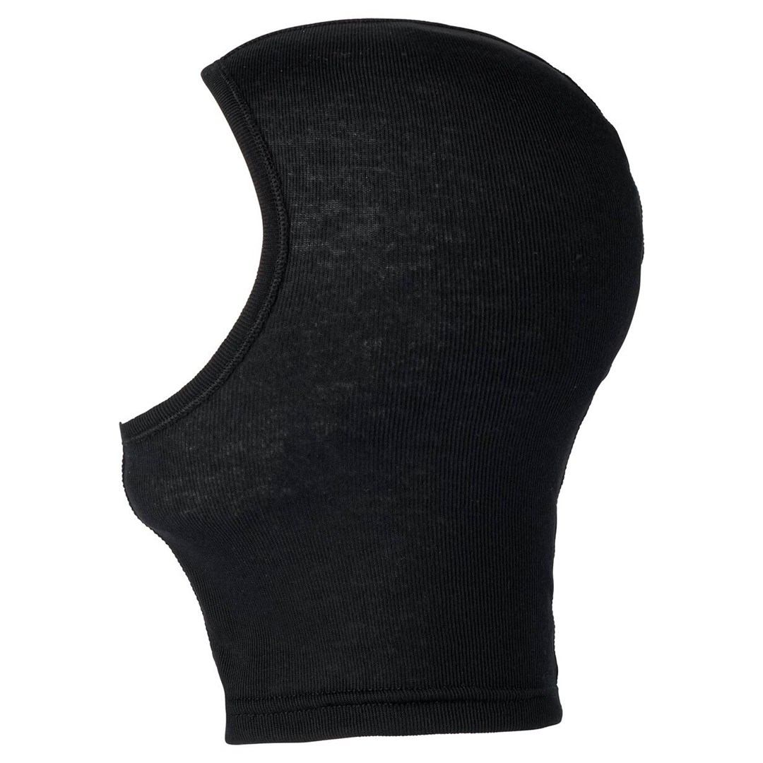 Odlo Kominiarka dziecięca  ACTIVE WARM KIDS