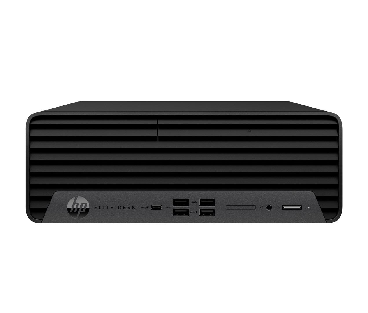 Hewlett-Packard Komputer PC HP Elite 800