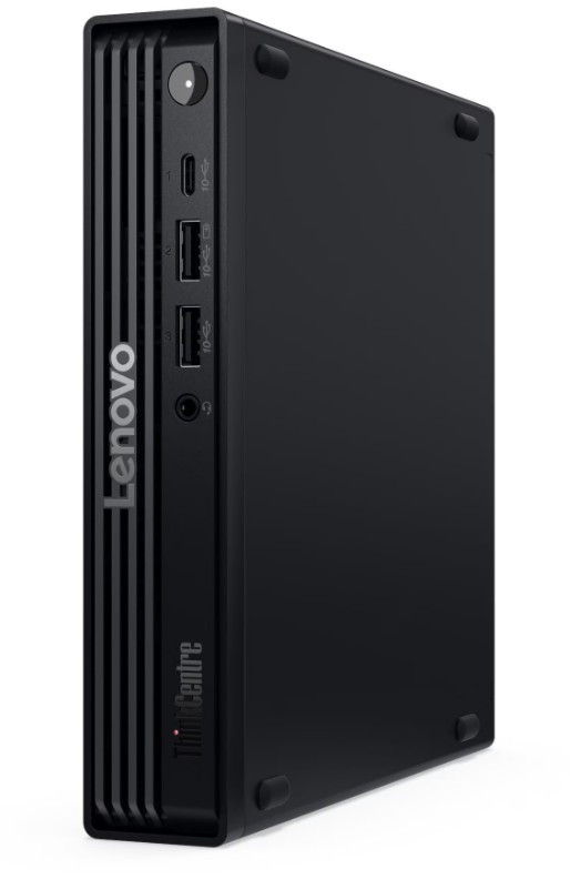 Lenovo  Komputer ThinkCentre M70q G6 W11Pro