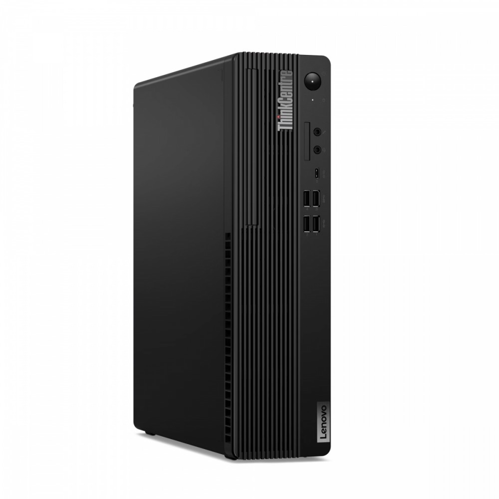 Lenovo  Komputer ThinkCentre M90s G5 SFF