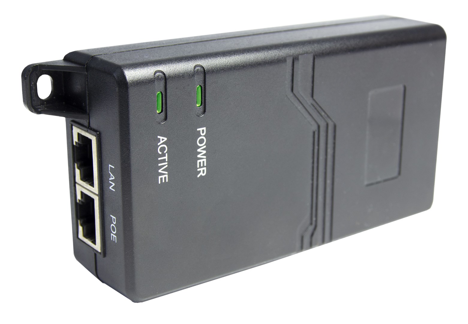 No name Konftel PoE Injector (EU)