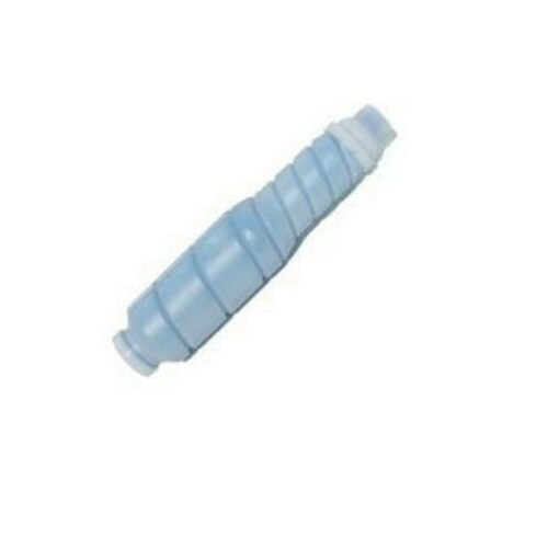 Konica Minolta  A5E7450 toner cartridge 1