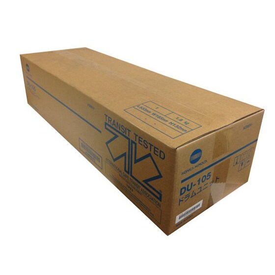 Konica Minolta  A5WH0Y0 printer/scanner spare part