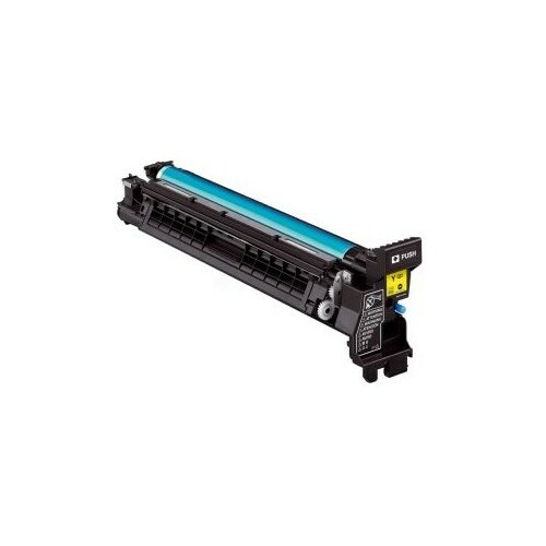 Konica Minolta  A7U40RD printer drum Original