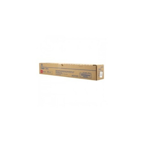 Konica Minolta  A8DA350 toner cartridge 1