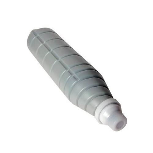 Konica Minolta TN-622K toner cartridge 1