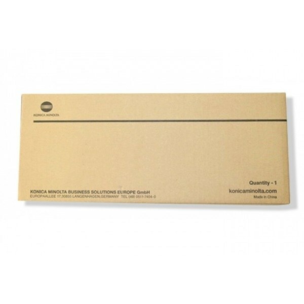 Gembird Konica Minolta Toner TN-328 |