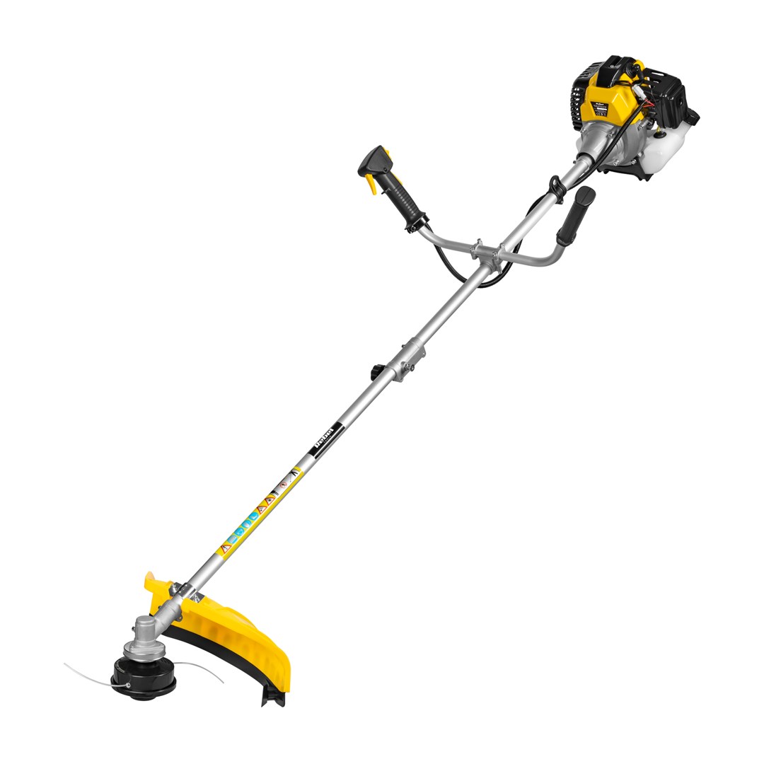 Rebel Kosa spalinowa  CG520BF | RB-5008