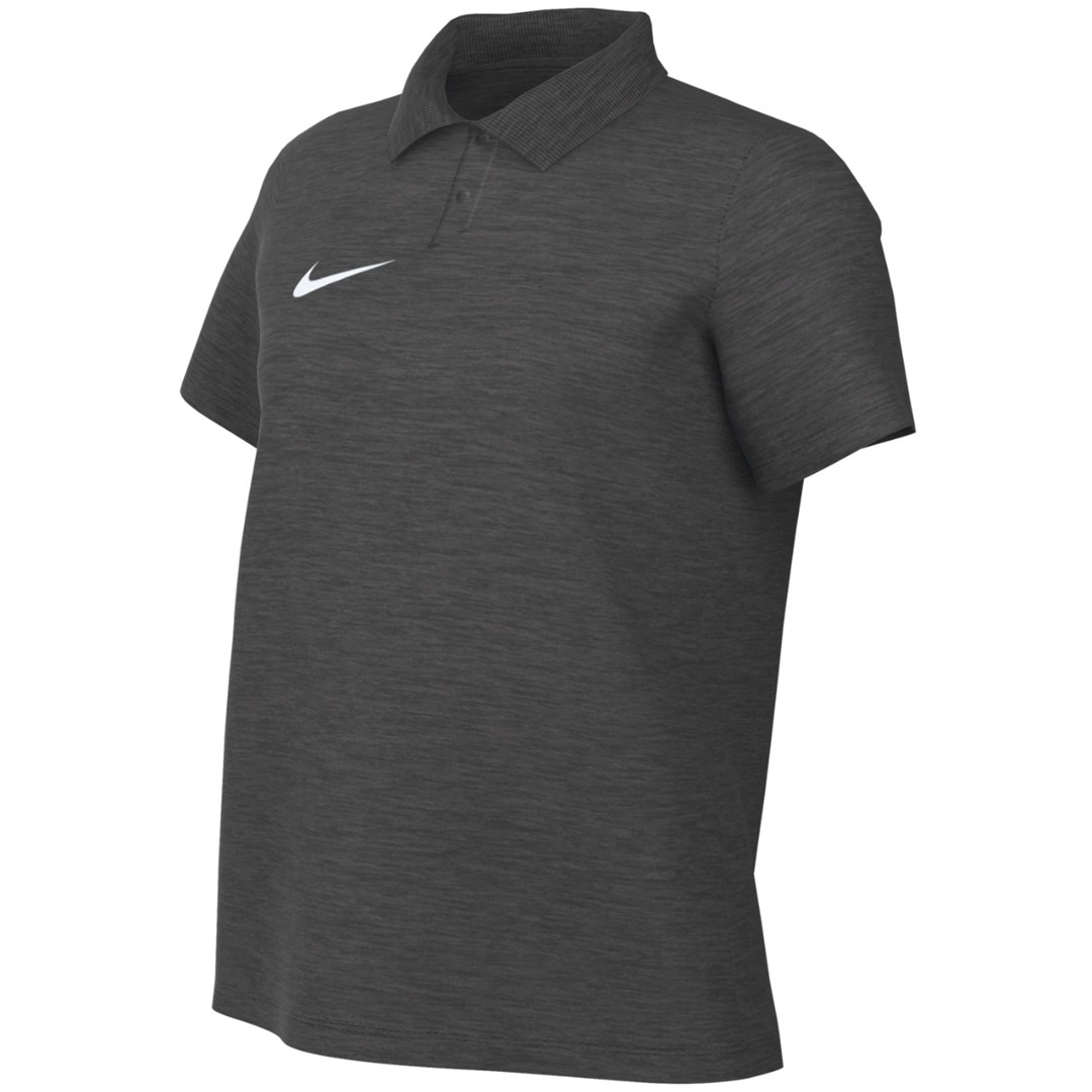 No name Koszulka damska Nike Dri-Fit
