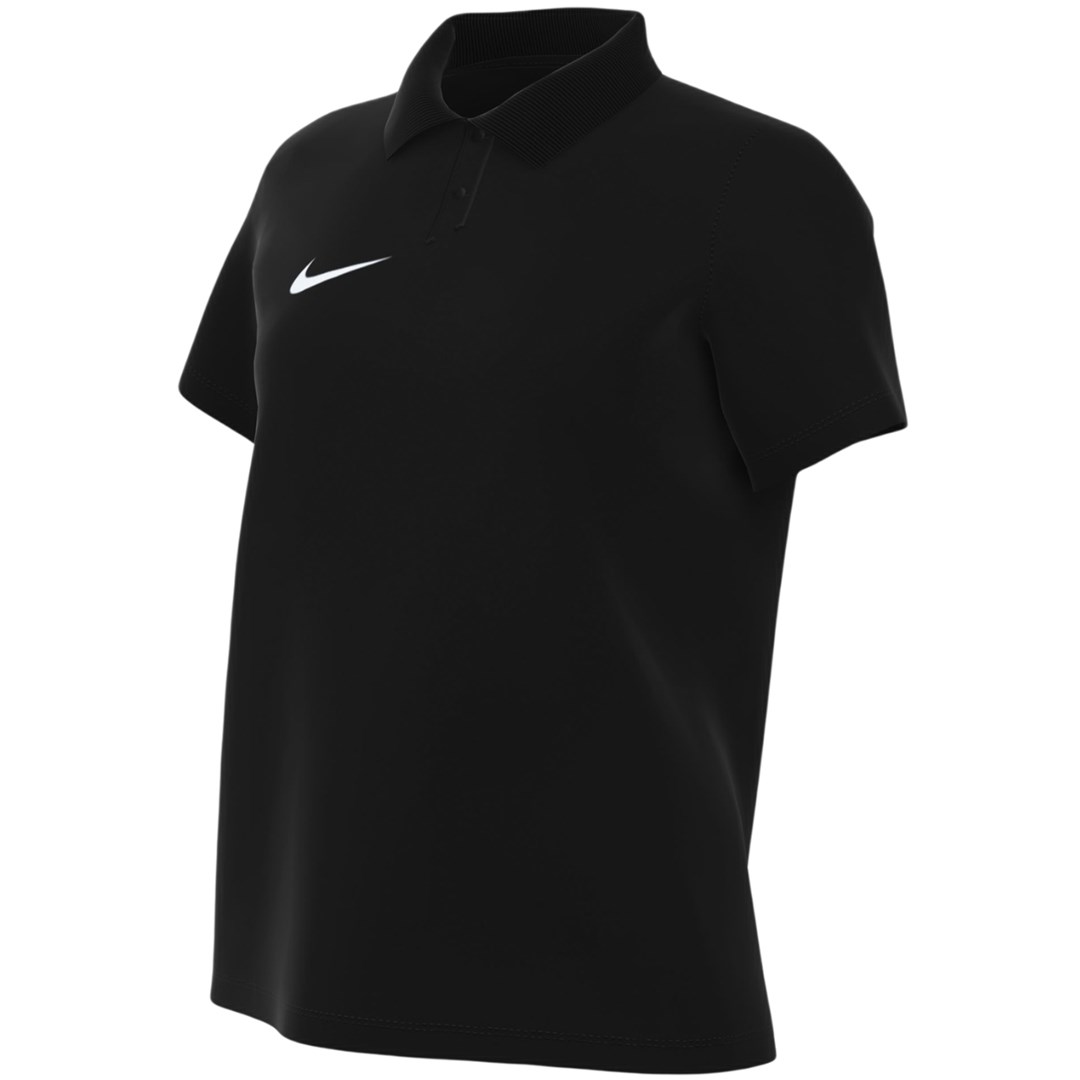 No name Koszulka damska Nike Dri-Fit