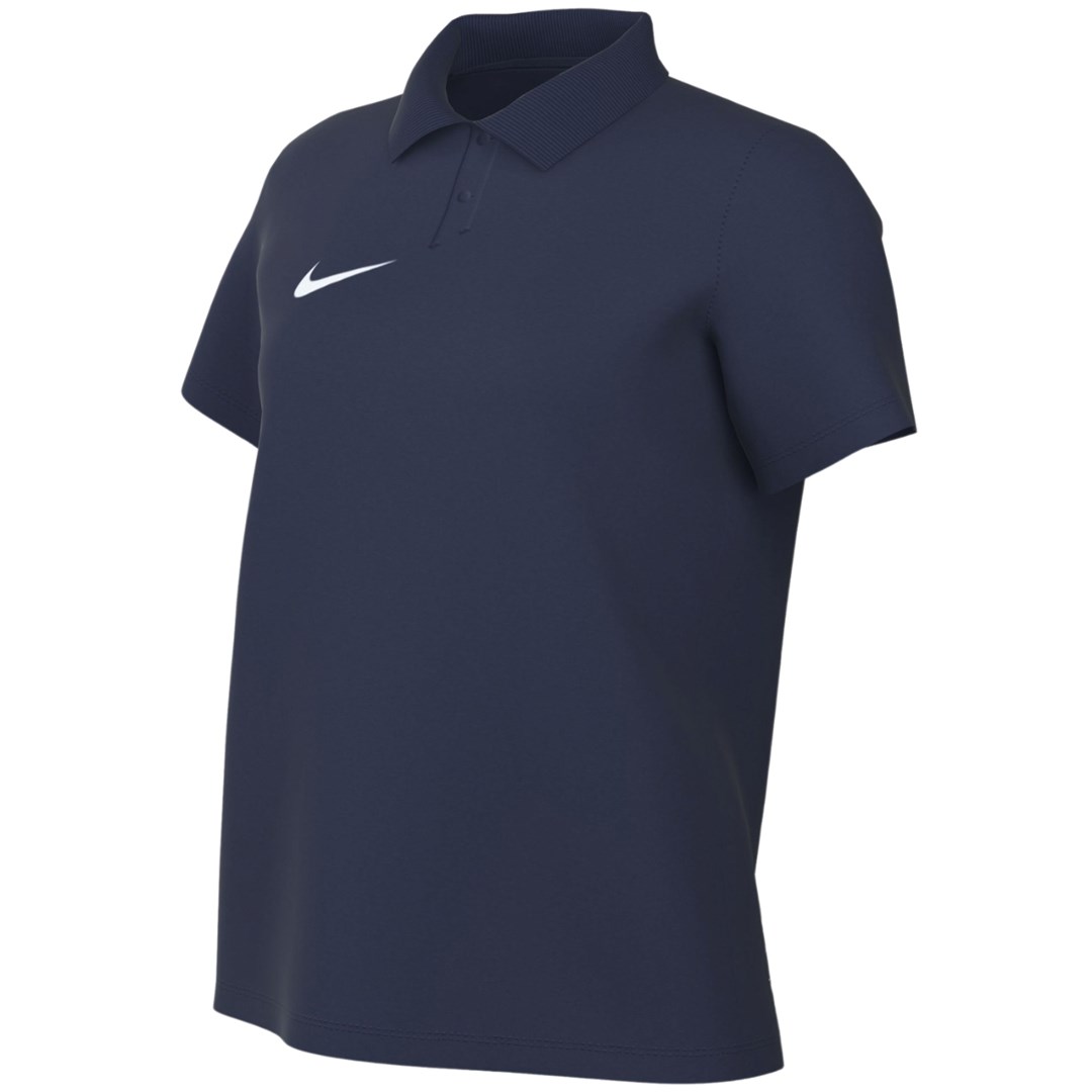 No name Koszulka damska Nike Dri-Fit