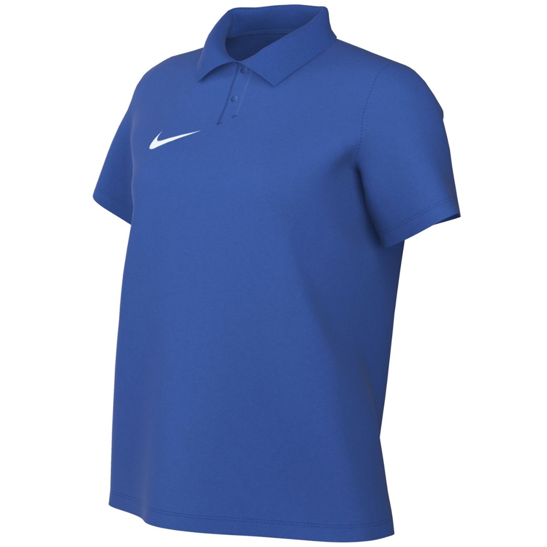 No name Koszulka damska Nike Dri-Fit