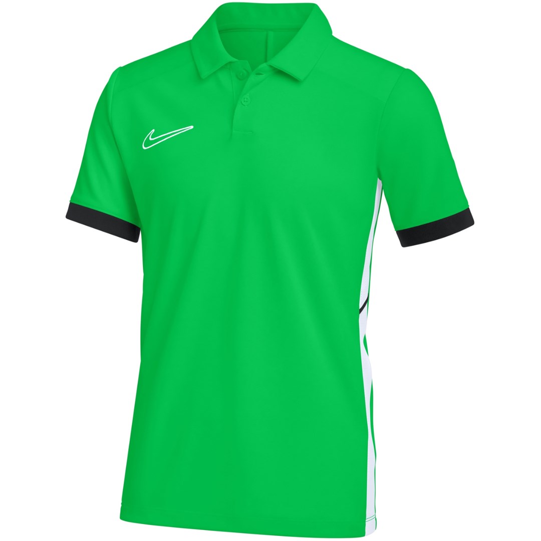 No name Koszulka dla dzieci Nike