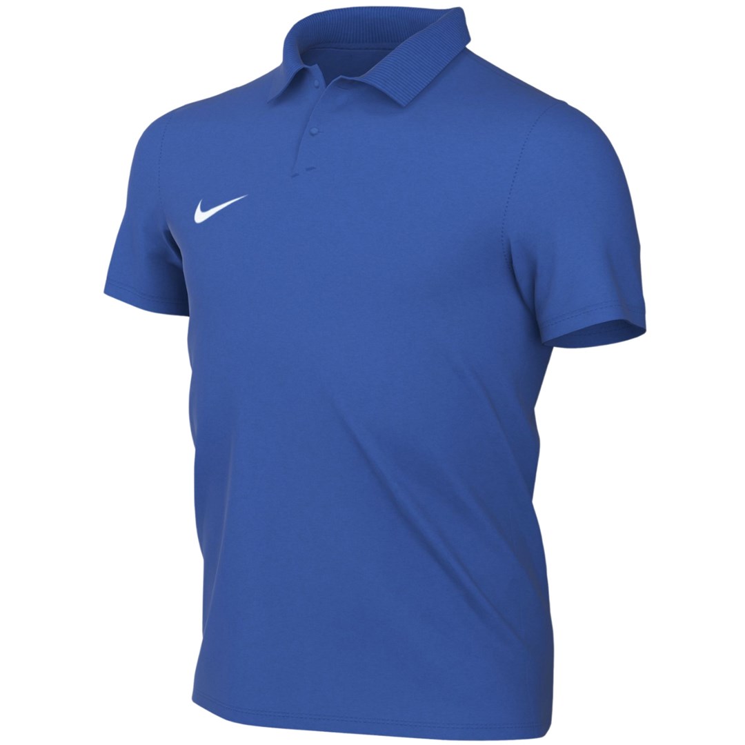 No name Koszulka dla dzieci Nike