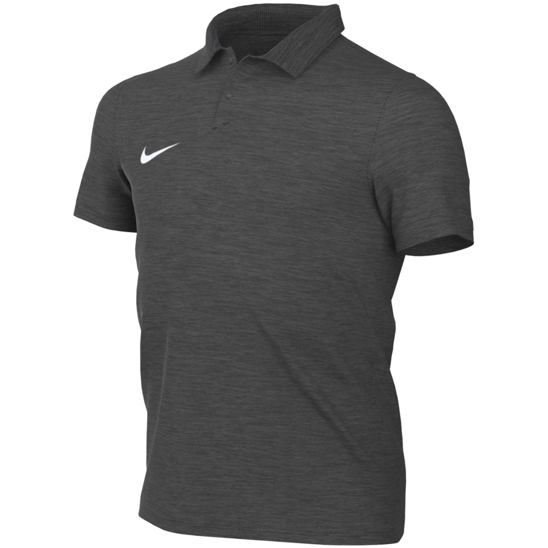 No name Koszulka dla dzieci Nike