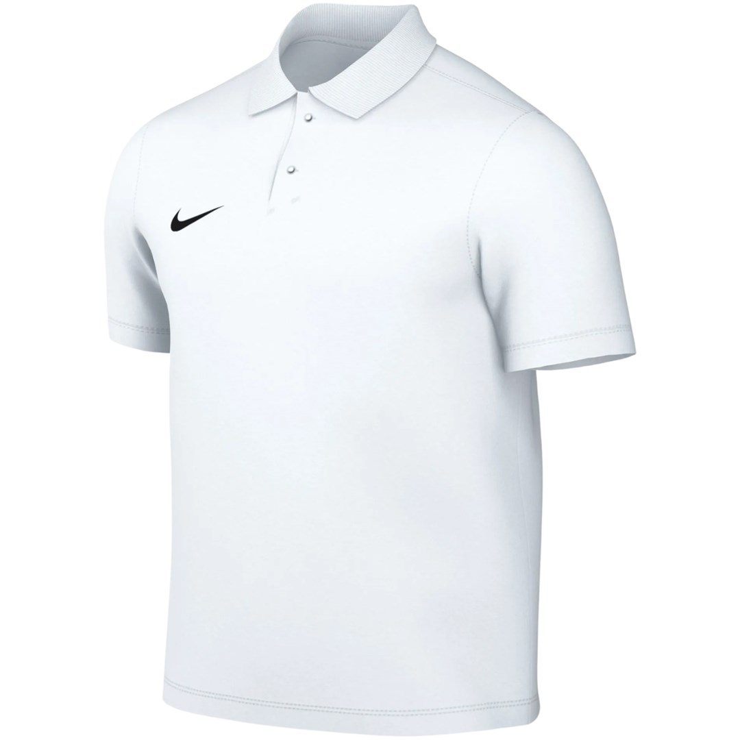 No name Koszulka męska Nike Dri-FIT