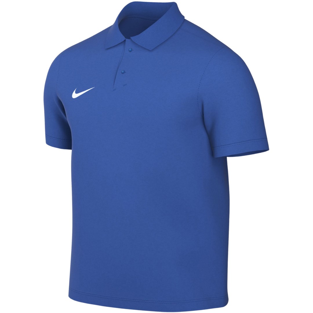 No name Koszulka męska Nike Dri-FIT