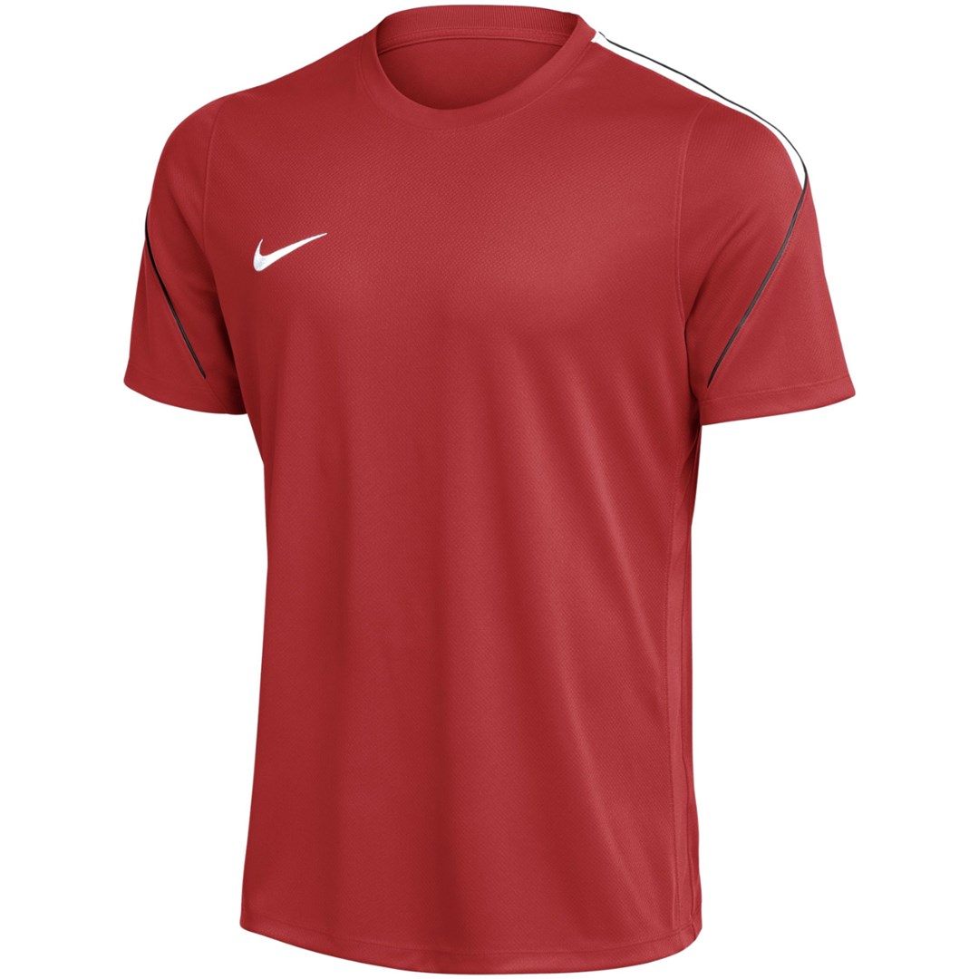 No name Koszulka męska Nike Dri-FIT