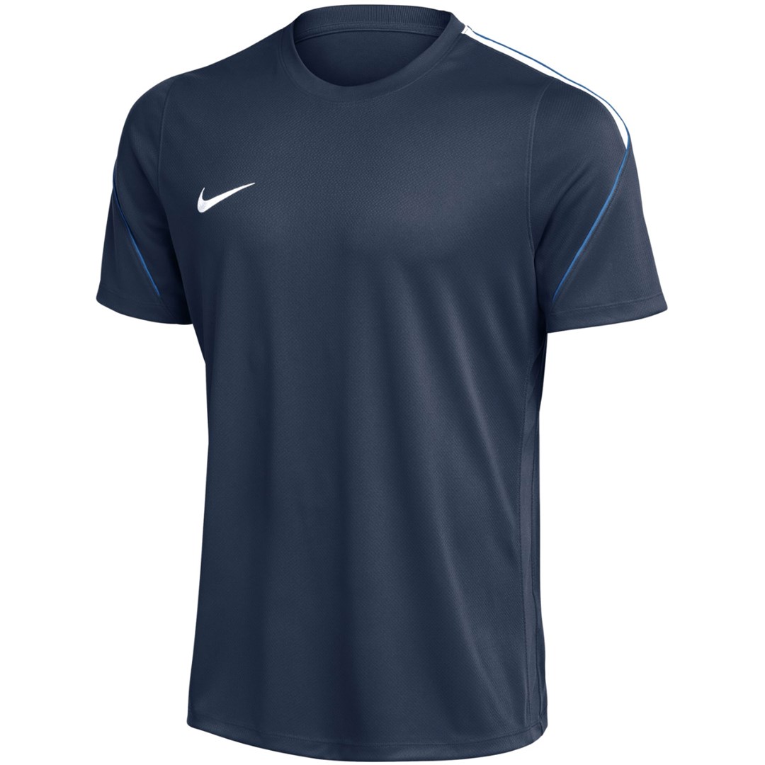No name Koszulka męska Nike Dri-FIT