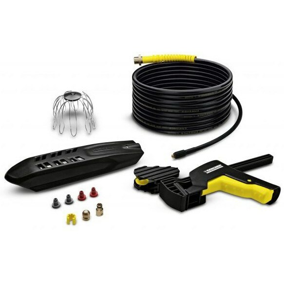 Karcher Kärcher 2.642-240.0 tube