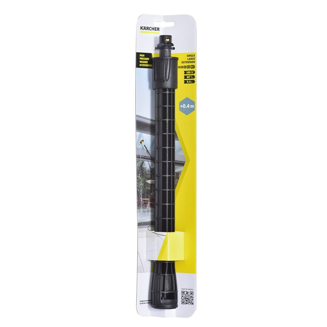 Karcher Kärcher 2.643-240.0 garden