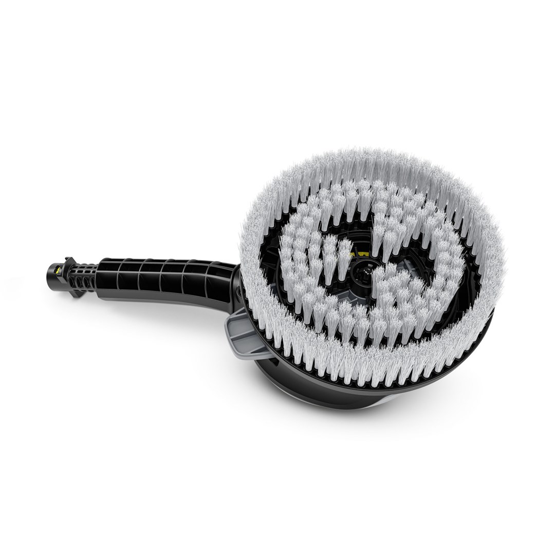 Karcher Kärcher 2.644-286.0 pressure