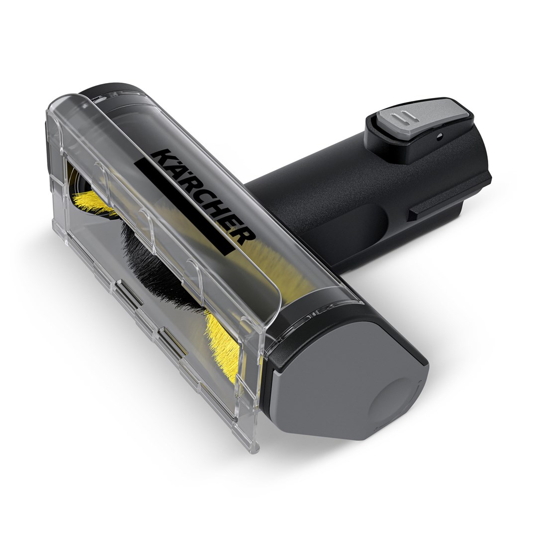 Karcher Kärcher 2.863-090.0 vacuum