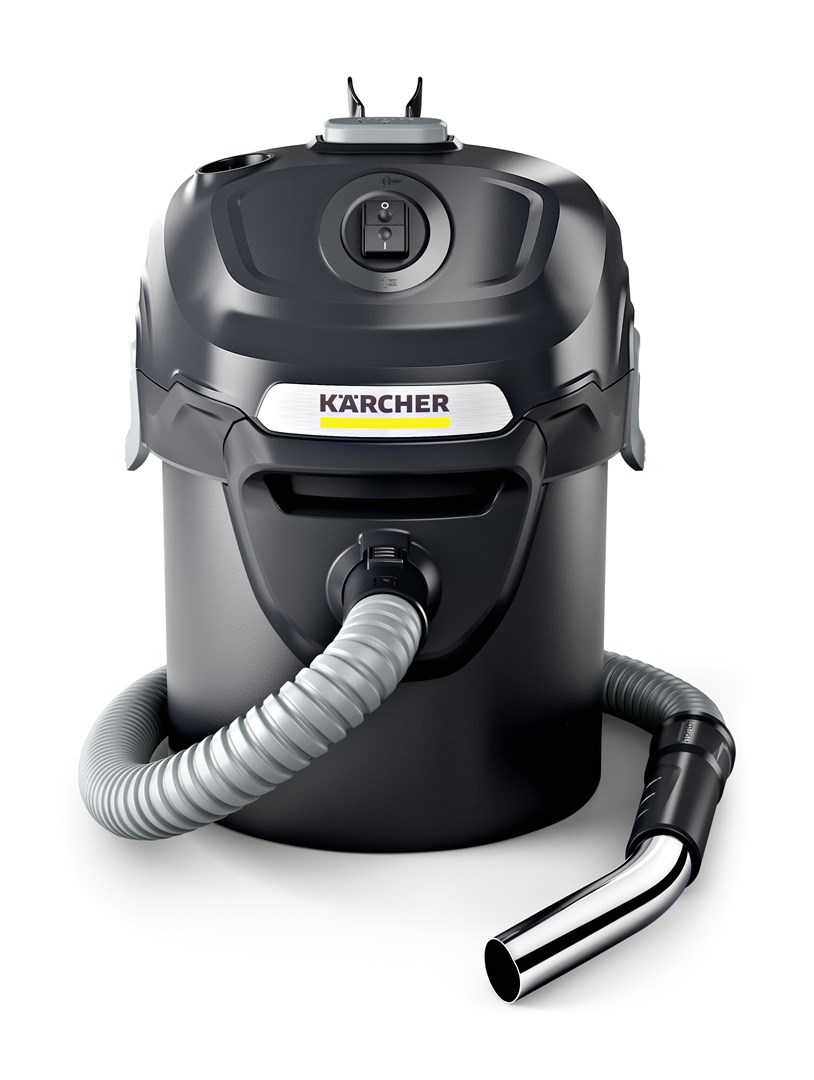 Karcher Kärcher AD 2 600 AW