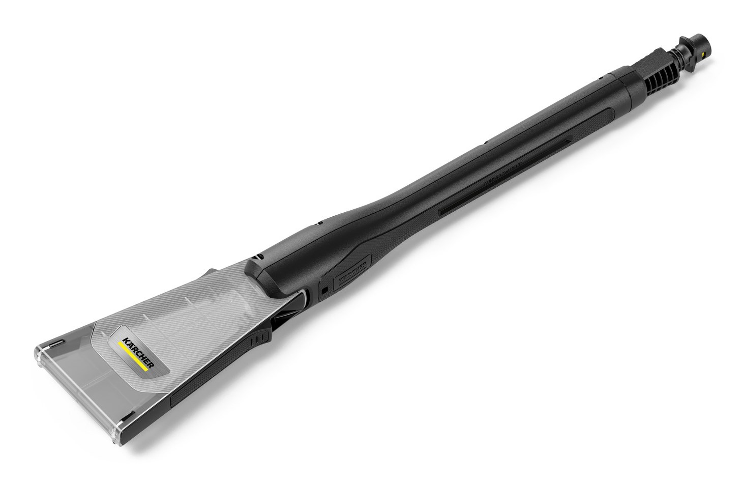 Karcher Kärcher eco!Booster 145 Nozzle