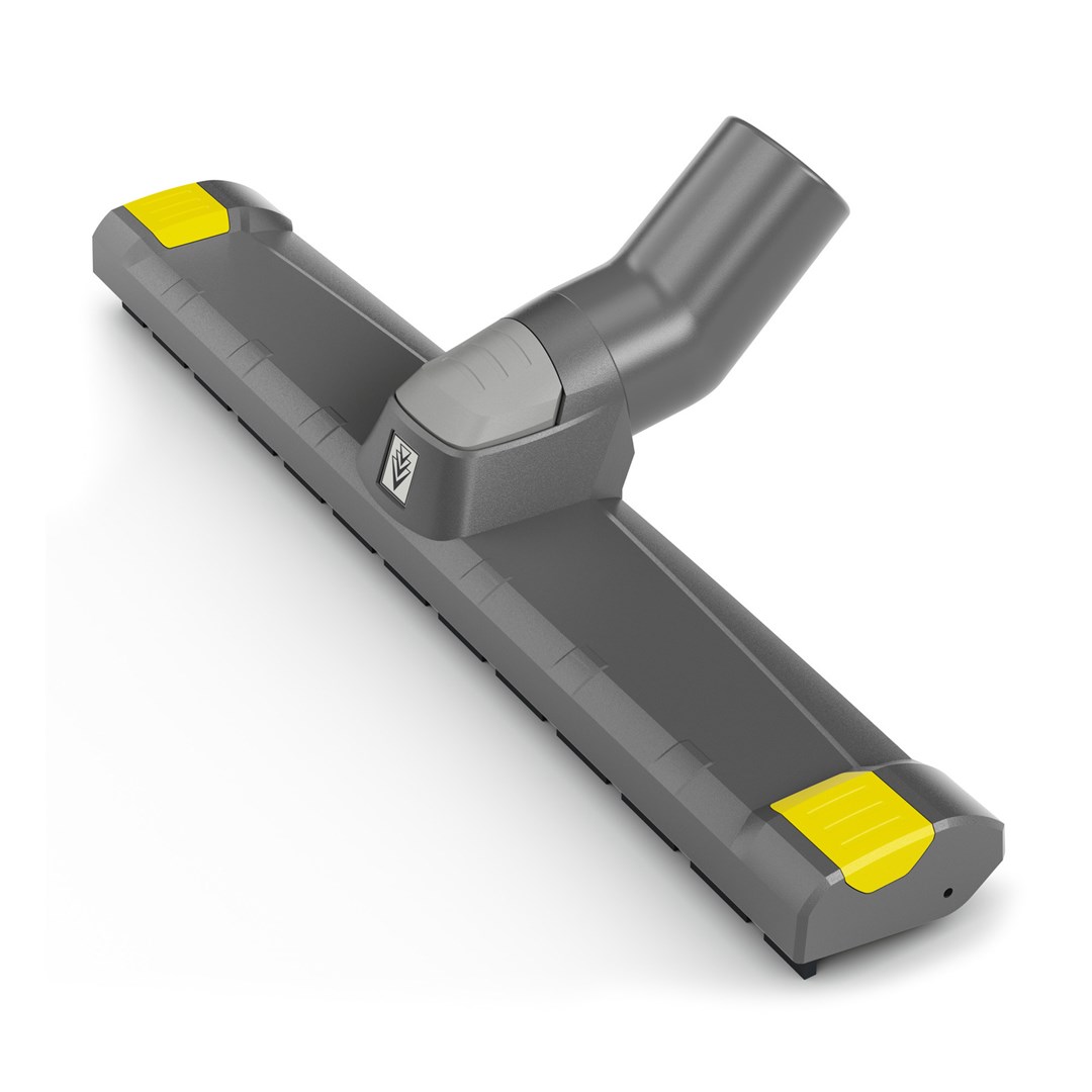 Karcher Kärcher Floor tool packaged NW35