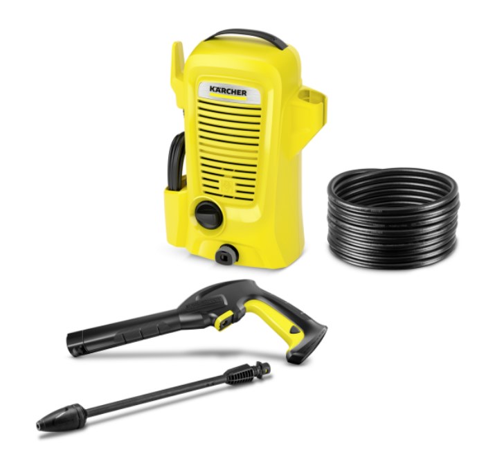 Karcher Kärcher K 2 Universal Edition