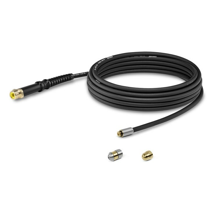 Karcher Kärcher PC 7.5 |