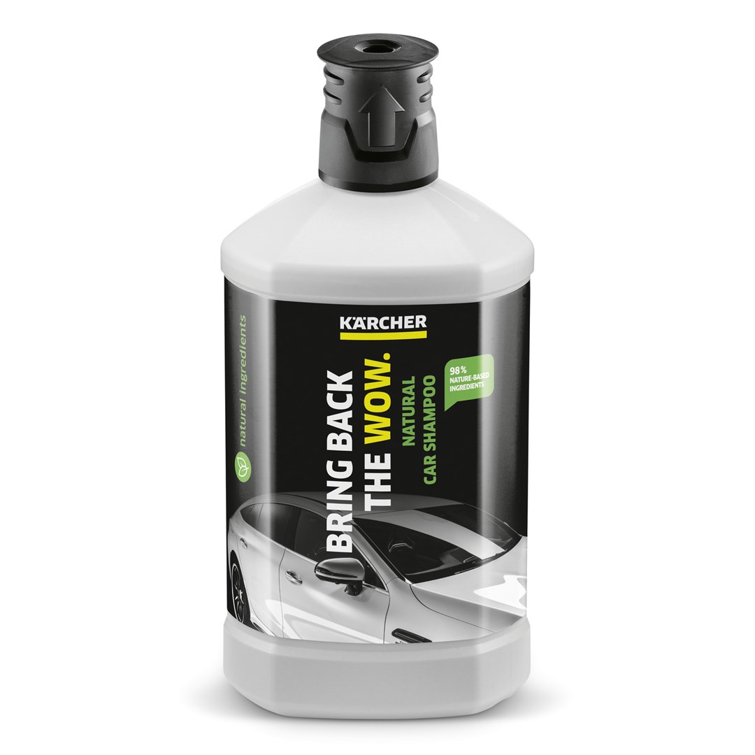 Karcher Kärcher RM 610N 1000 ml