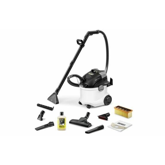 Karcher Kärcher SE 6 Signature Line