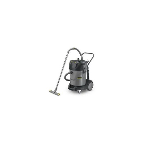 Karcher Kärcher Wet and dry vacuum