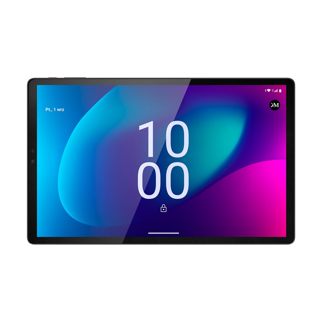 Kruger & Matz Krüger&Matz KM1077 tablet