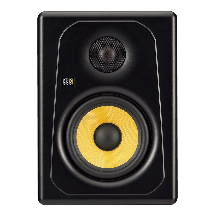 KRK SYSTEMS KRK Kreate 5 -