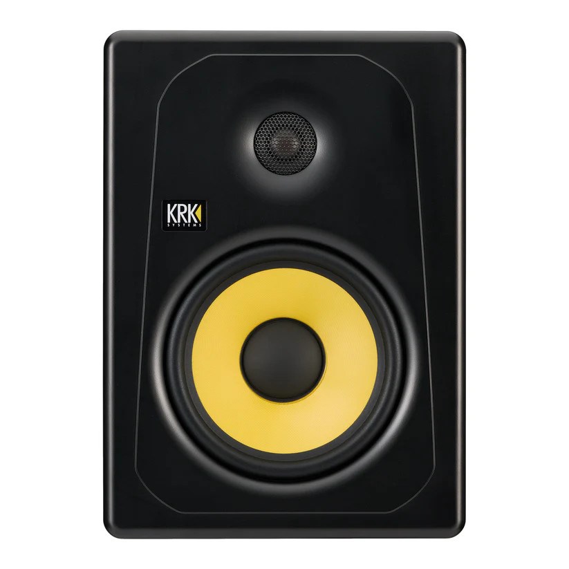 KRK SYSTEMS KRK Kreate 8 -