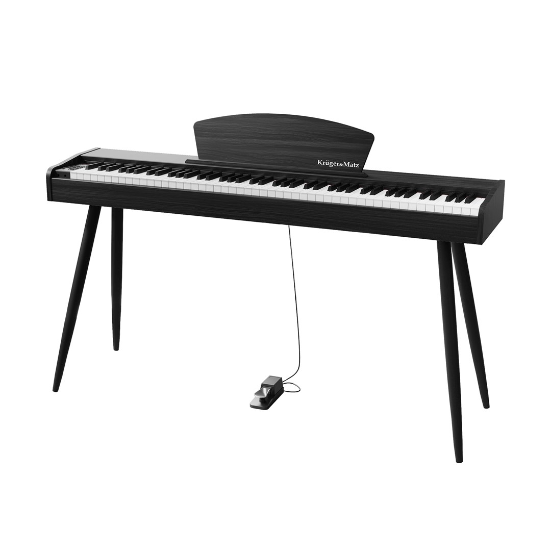Kruger & Matz Kruger&Matz digital piano