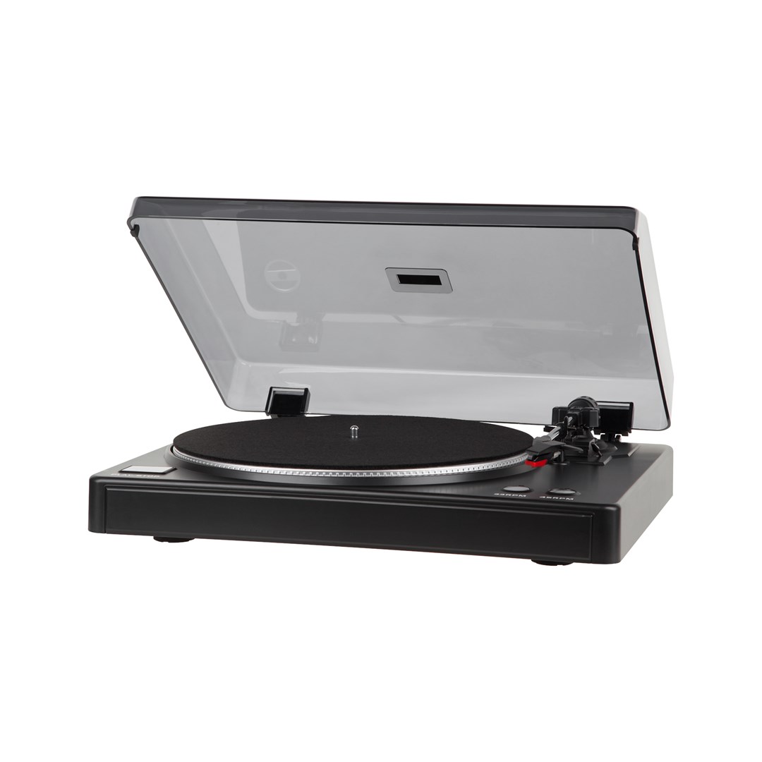 Kruger & Matz Kruger&Matz turntable model