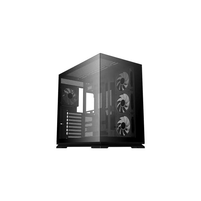 KRUX  Atron (KRXD017) Case | KRXD017