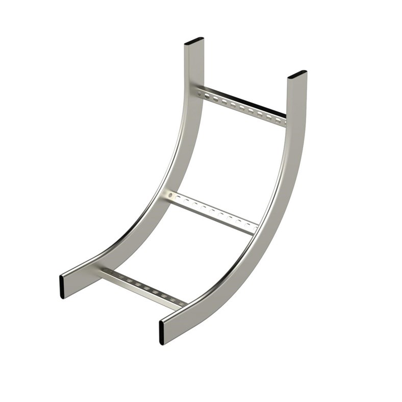 No name KSVI-600 R=300 HDG LADDER