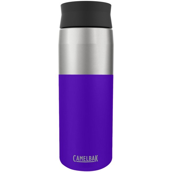 CAMELBAK Kubek Hot Cap Vacuum Insulated