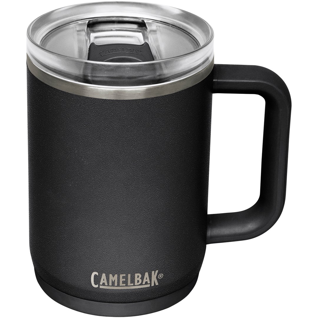CAMELBAK Kubek termiczny Thrive Mug Insulated