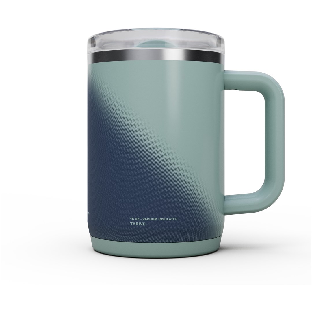 CAMELBAK Kubek termiczny Thrive Mug Insulated