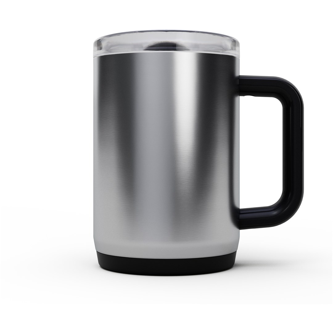 CAMELBAK Kubek termiczny Thrive Mug Insulated