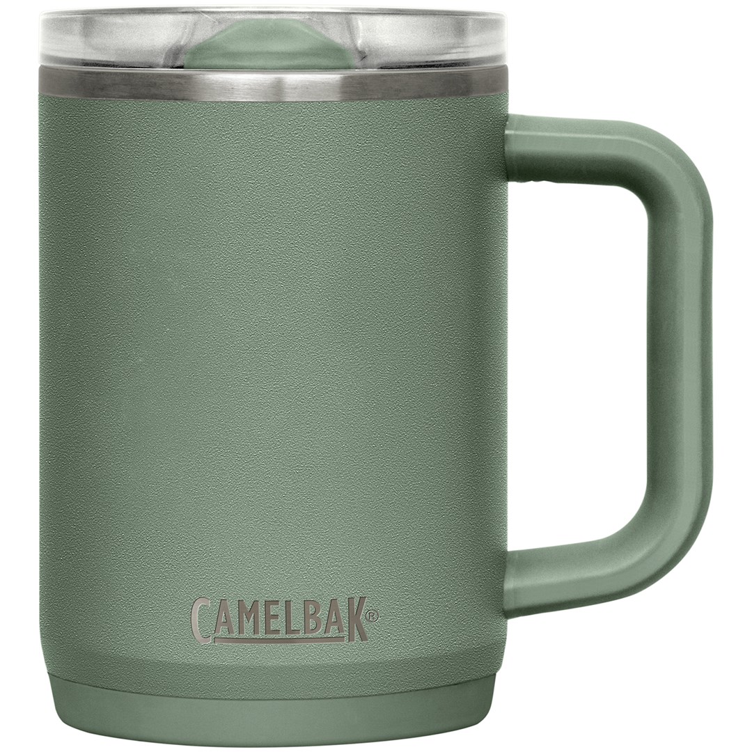 CAMELBAK Kubek termiczny Thrive Mug Insulated